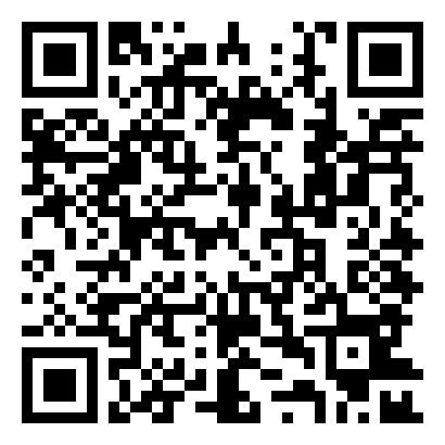 移动端二维码 - 一品阳光 3室2厅1卫 - 铜仁分类信息 - 铜仁28生活网 tr.28life.com