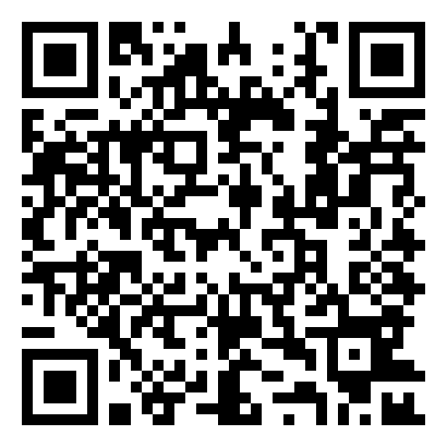 移动端二维码 - 白金汉宫 2室2厅1卫 - 铜仁分类信息 - 铜仁28生活网 tr.28life.com