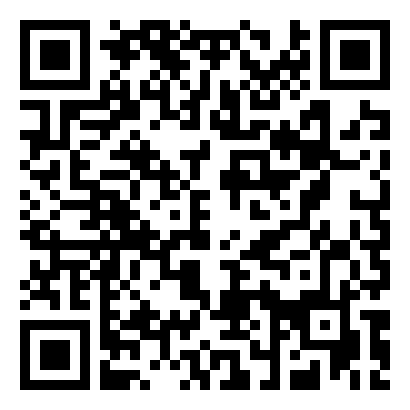 移动端二维码 - 金滩广场 3室3厅2卫 - 铜仁分类信息 - 铜仁28生活网 tr.28life.com