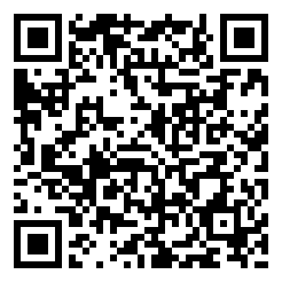 移动端二维码 - 麒龙国际 3室2厅1卫 - 铜仁分类信息 - 铜仁28生活网 tr.28life.com
