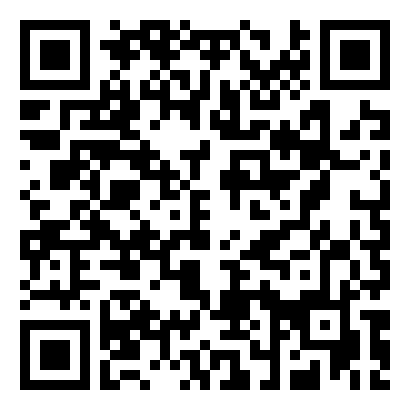 移动端二维码 - 麒龙国际 1室1厅1卫 - 铜仁分类信息 - 铜仁28生活网 tr.28life.com