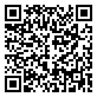 移动端二维码 - 景尚名都 3室2厅2卫 - 铜仁分类信息 - 铜仁28生活网 tr.28life.com