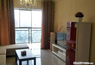 精装小户型、诚心出租 - 铜仁28生活网 tr.28life.com