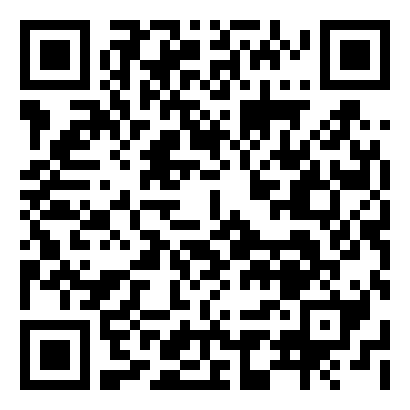 移动端二维码 - 精装小户型、诚心出租 - 铜仁分类信息 - 铜仁28生活网 tr.28life.com