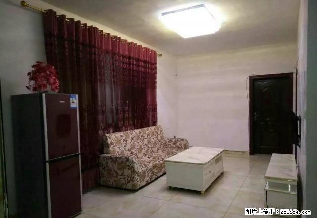 书香名苑.家电齐全.拎包入住.2室2厅 - 房屋出租 - 房屋租售 - 铜仁分类信息 - 铜仁28生活网 tr.28life.com