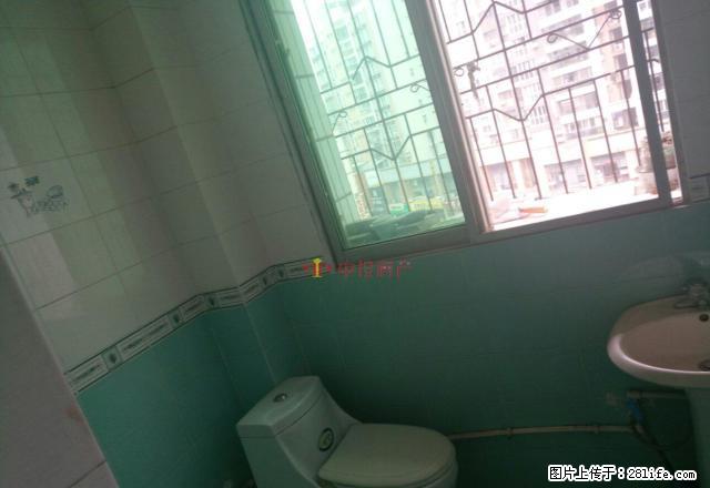 时代商汇3室2厅2卫便宜出租,适合上班族 - 房屋出租 - 房屋租售 - 铜仁分类信息 - 铜仁28生活网 tr.28life.com