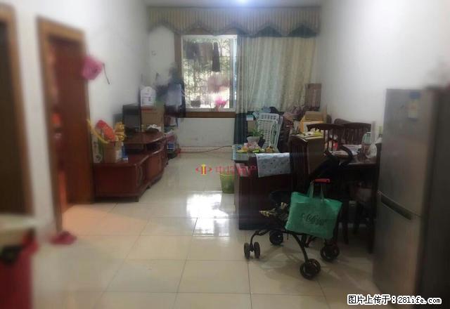 马上通地铁了,小区环境不错,经典小户型 - 房屋出租 - 房屋租售 - 铜仁分类信息 - 铜仁28生活网 tr.28life.com