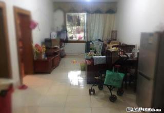 马上通地铁了,小区环境不错,经典小户型 - 铜仁28生活网 tr.28life.com