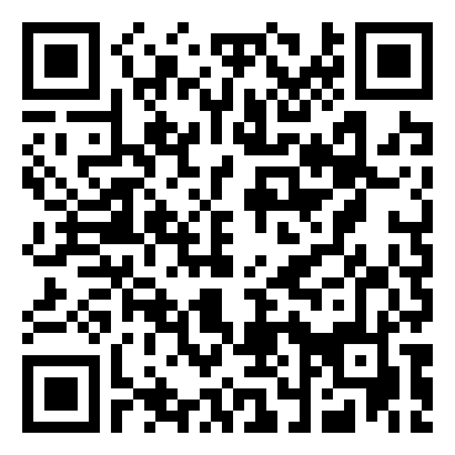 移动端二维码 - 书香名苑.家电齐全.拎包入住.2室2厅 - 铜仁分类信息 - 铜仁28生活网 tr.28life.com