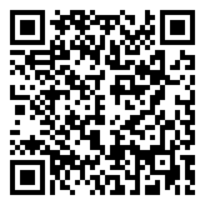 移动端二维码 - 马上通地铁了,小区环境不错,经典小户型 - 铜仁分类信息 - 铜仁28生活网 tr.28life.com