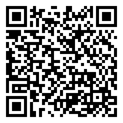 移动端二维码 - 时代商汇3室2厅2卫便宜出租,适合上班族 - 铜仁分类信息 - 铜仁28生活网 tr.28life.com