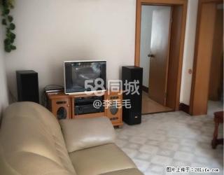 老铜仁一中 2室1厅1卫 - 铜仁28生活网 tr.28life.com