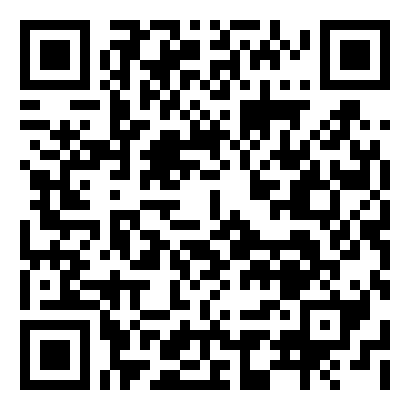 移动端二维码 - 老铜仁一中 2室1厅1卫 - 铜仁分类信息 - 铜仁28生活网 tr.28life.com