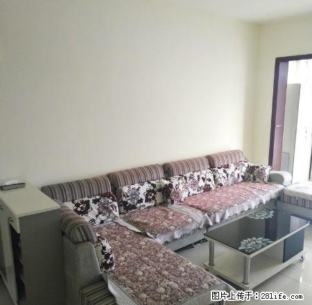 名城世家 精装房 出租 价格实惠 - 房屋出租 - 房屋租售 - 铜仁分类信息 - 铜仁28生活网 tr.28life.com