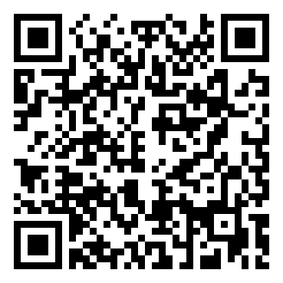 移动端二维码 - 名城世家 精装房 出租 价格实惠 - 铜仁分类信息 - 铜仁28生活网 tr.28life.com