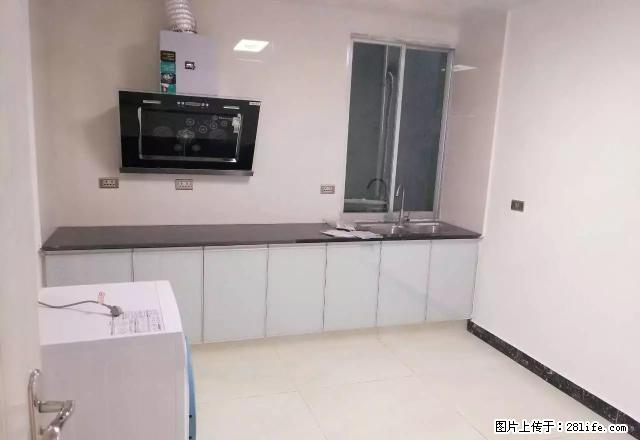 《新家园房产》火车站金码头精装温馨1室1厅1厨1卫全新装修 - 房屋出租 - 房屋租售 - 铜仁分类信息 - 铜仁28生活网 tr.28life.com