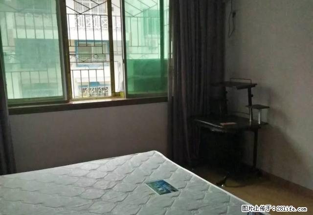 《新家园房产》小十字文化步行街精装二居室,三套空调,拎包入住 - 房屋出租 - 房屋租售 - 铜仁分类信息 - 铜仁28生活网 tr.28life.com