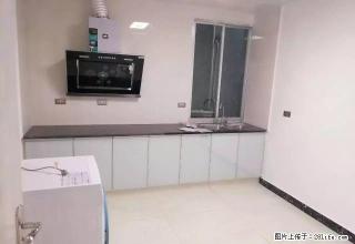 《新家园房产》火车站金码头精装温馨1室1厅1厨1卫全新装修 - 铜仁28生活网 tr.28life.com