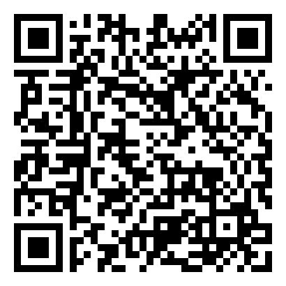 移动端二维码 - 《新家园房产》小十字文化步行街精装二居室，三套空调，拎包入住 - 铜仁分类信息 - 铜仁28生活网 tr.28life.com