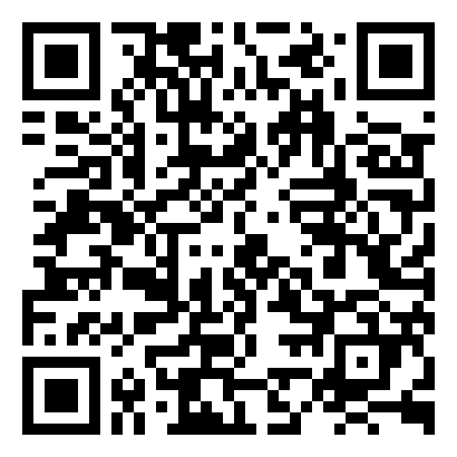 移动端二维码 - 《新家园房产》火车站金码头精装温馨1室1厅1厨1卫全新装修 - 铜仁分类信息 - 铜仁28生活网 tr.28life.com