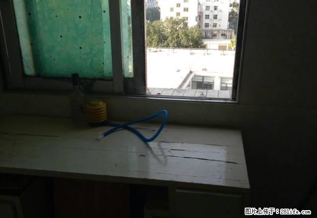 二医附近单间带卫生间有热水器 - 房屋出租 - 房屋租售 - 铜仁分类信息 - 铜仁28生活网 tr.28life.com