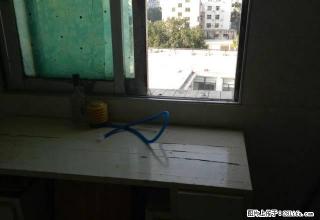 二医附近单间带卫生间有热水器 - 铜仁28生活网 tr.28life.com