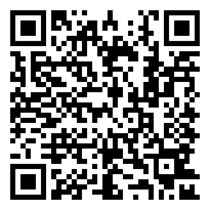 移动端二维码 - 二医附近单间带卫生间有热水器 - 铜仁分类信息 - 铜仁28生活网 tr.28life.com