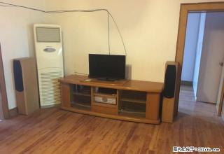 北门广场步行街附近 3室2厅4台空调 家电齐全 拎包入住 - 铜仁28生活网 tr.28life.com