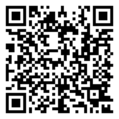 移动端二维码 - 步行街一品阳光 2室2厅1卫 精装修 电梯房 家电齐全 - 铜仁分类信息 - 铜仁28生活网 tr.28life.com