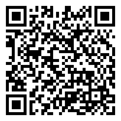 移动端二维码 - 蓝波湾 1室0厅1厨1卫 电梯房 免物业费 网费 - 铜仁分类信息 - 铜仁28生活网 tr.28life.com