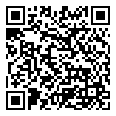 移动端二维码 - 锦江广场 步行街 附近2室2厅90平米 家电齐全 2台空调 - 铜仁分类信息 - 铜仁28生活网 tr.28life.com