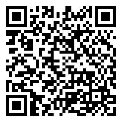 移动端二维码 - 北门广场步行街附近 3室2厅4台空调 家电齐全 拎包入住 - 铜仁分类信息 - 铜仁28生活网 tr.28life.com