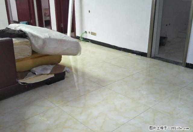 103地质大队适合办公居家的好房子，采光好位置佳，停车方便！ - 房屋出租 - 房屋租售 - 铜仁分类信息 - 铜仁28生活网 tr.28life.com