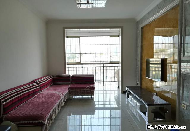 高档小区房全新装修电梯房，房东从没对外出租，停车方便不收费！ - 房屋出租 - 房屋租售 - 铜仁分类信息 - 铜仁28生活网 tr.28life.com