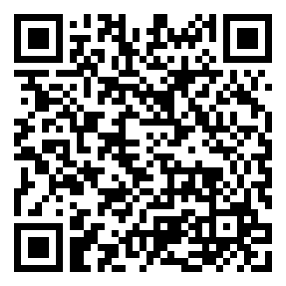 移动端二维码 - 103地质大队适合办公居家的好房子，采光好位置佳，停车方便！ - 铜仁分类信息 - 铜仁28生活网 tr.28life.com