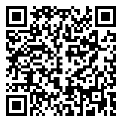 移动端二维码 - 高档小区房全新装修电梯房，房东从没对外出租，停车方便不收费！ - 铜仁分类信息 - 铜仁28生活网 tr.28life.com