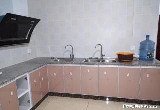 大江坪电梯房精装拎包入住 - 铜仁28生活网 tr.28life.com