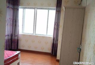 大江坪电梯房新房精装拎包入住 - 铜仁28生活网 tr.28life.com