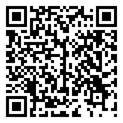 移动端二维码 - 大江坪电梯房精装拎包入住 - 铜仁分类信息 - 铜仁28生活网 tr.28life.com