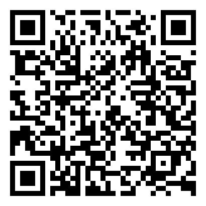 移动端二维码 - 大江坪电梯房新房精装拎包入住 - 铜仁分类信息 - 铜仁28生活网 tr.28life.com