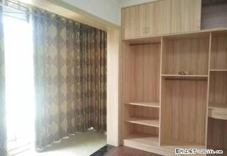 绿洲2房电梯楼出租拎包入住 - 铜仁28生活网 tr.28life.com