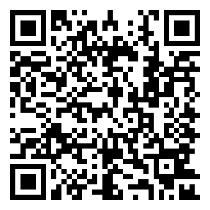 移动端二维码 - 名城世家 3室2厅2卫 - 铜仁分类信息 - 铜仁28生活网 tr.28life.com