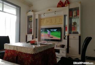 《中投房产》火车站金码头2室2厅1厨1卫房屋出租，家电齐全 - 铜仁28生活网 tr.28life.com