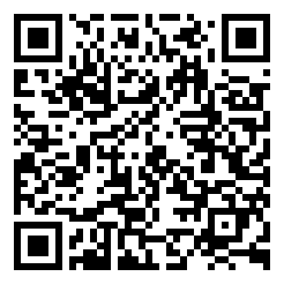 移动端二维码 - 《中投房产》火车站金码头2室2厅1厨1卫房屋出租，家电齐全 - 铜仁分类信息 - 铜仁28生活网 tr.28life.com