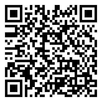 移动端二维码 - 白金汉宫两室一厅家电家具齐全精装修拎包入住 - 铜仁分类信息 - 铜仁28生活网 tr.28life.com