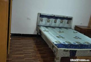 《新家园房产》金码头 - 铜仁28生活网 tr.28life.com