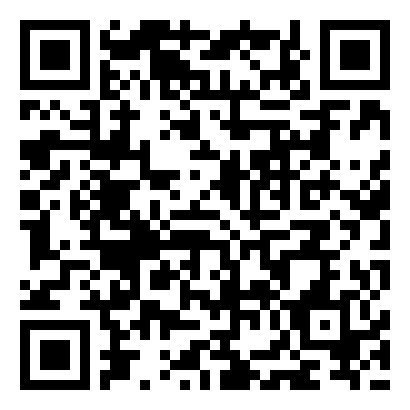 移动端二维码 - 《新家园房产》金码头 - 铜仁分类信息 - 铜仁28生活网 tr.28life.com