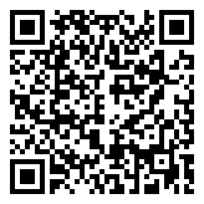 移动端二维码 - 铜仁市碧江区梁山堰路公寓 2室1厅1卫 - 铜仁分类信息 - 铜仁28生活网 tr.28life.com