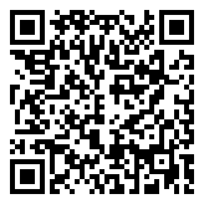移动端二维码 - 铜仁市碧江区梁山堰路公寓 2室1厅1卫 - 铜仁分类信息 - 铜仁28生活网 tr.28life.com