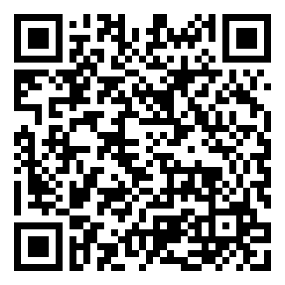 移动端二维码 - 铜仁市碧江区梁山堰路公寓 2室1厅1卫 - 铜仁分类信息 - 铜仁28生活网 tr.28life.com